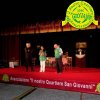 festival 2014 39